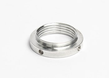 Bilstein 1-7/8 Bilstein 1-7/8