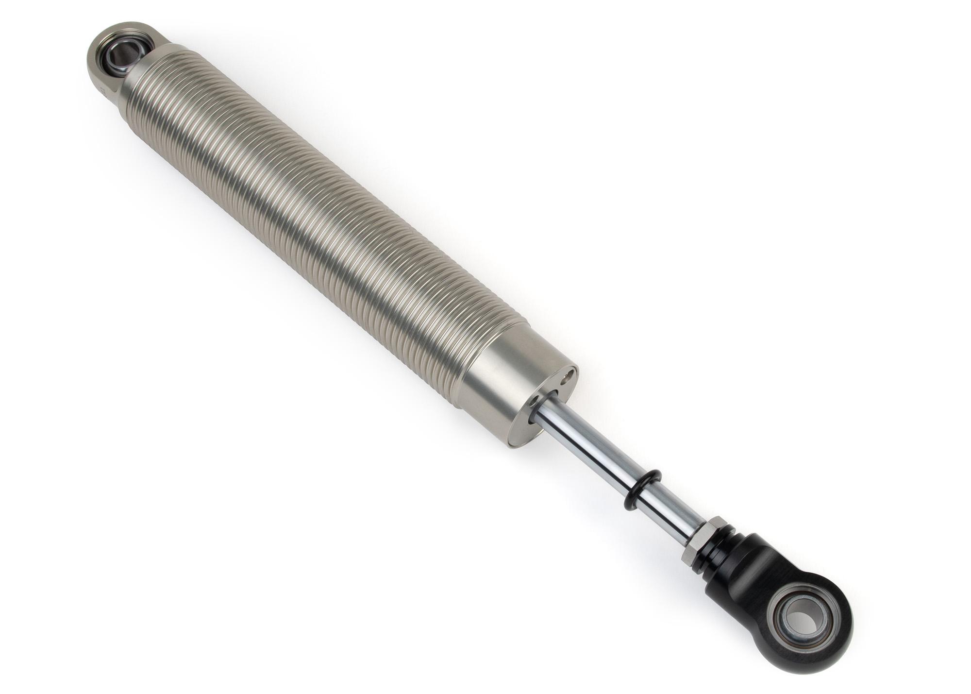 Junior Sprint Shocks | Hyper Racing