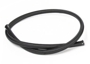 3/8 (-6) PTFE Fuel Line (3' length)