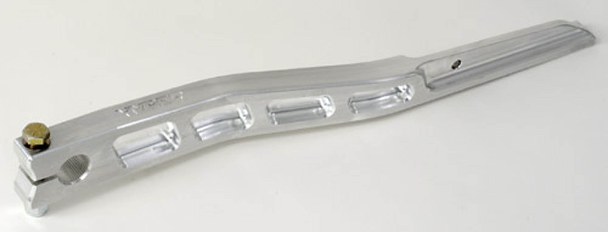 LF Torsion Arm, Offset, 270cc