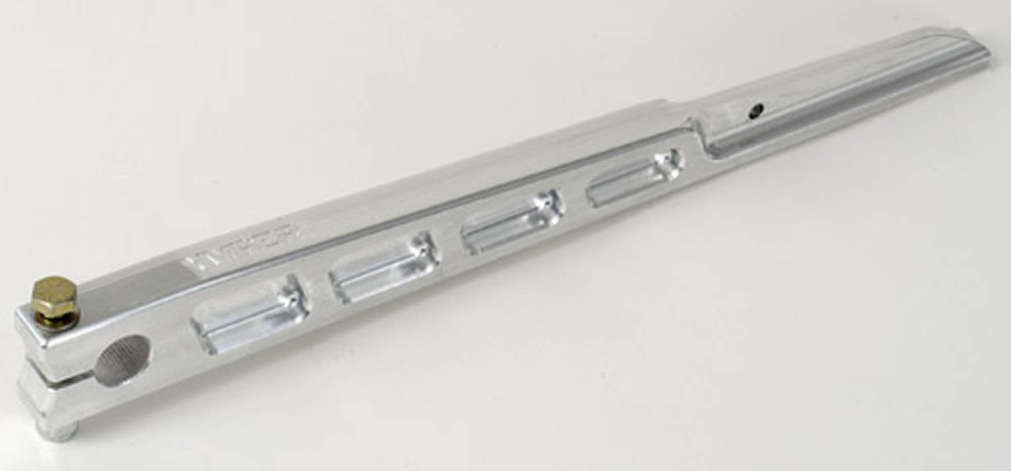 LF Torsion Arm, Straight, 270cc micro sprint