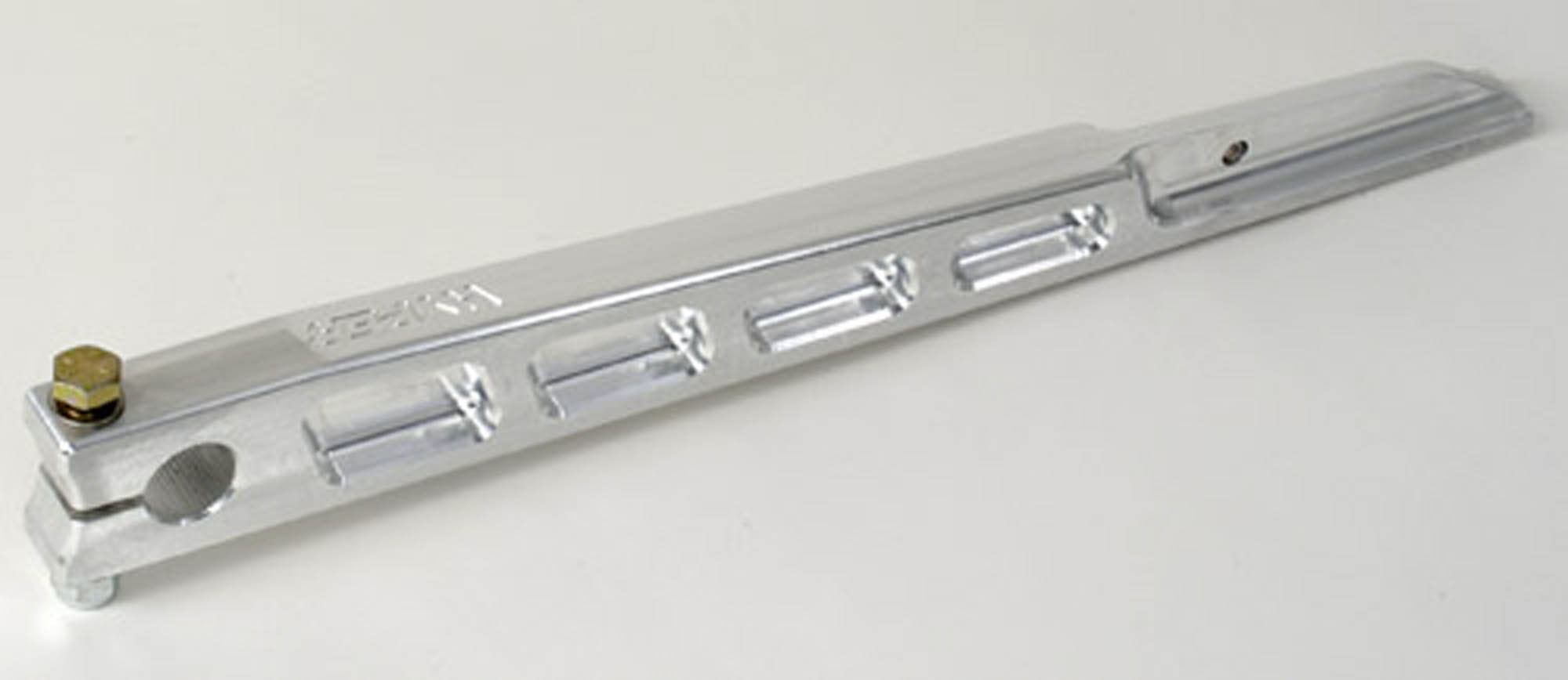 RF Torsion Arm, Straight, 270cc micro sprint