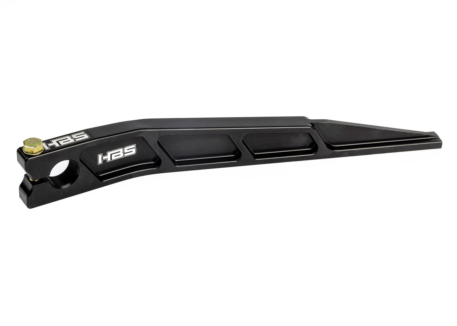 LF Torsion Arm, Offset, 7/8