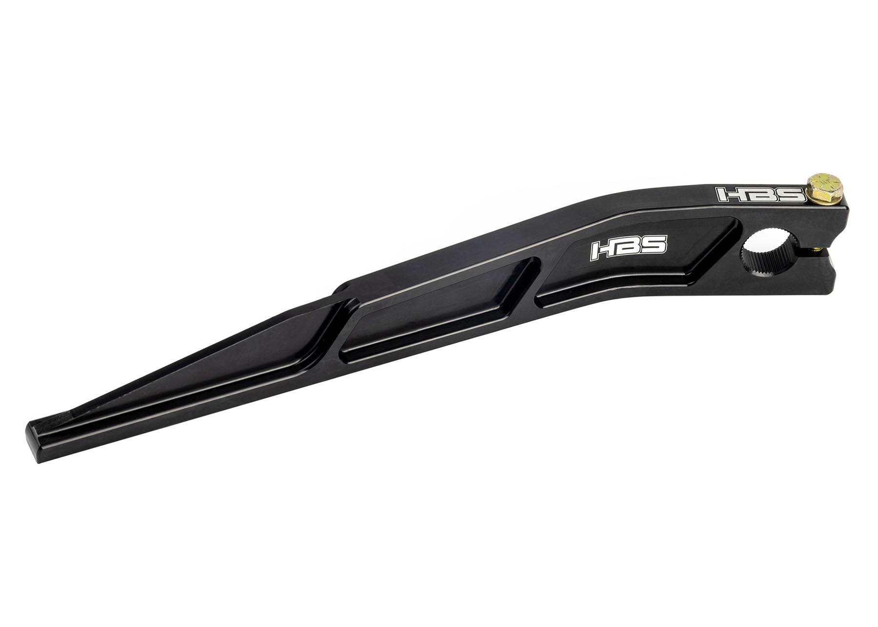 RF Torsion Arm, Offset, 7/8