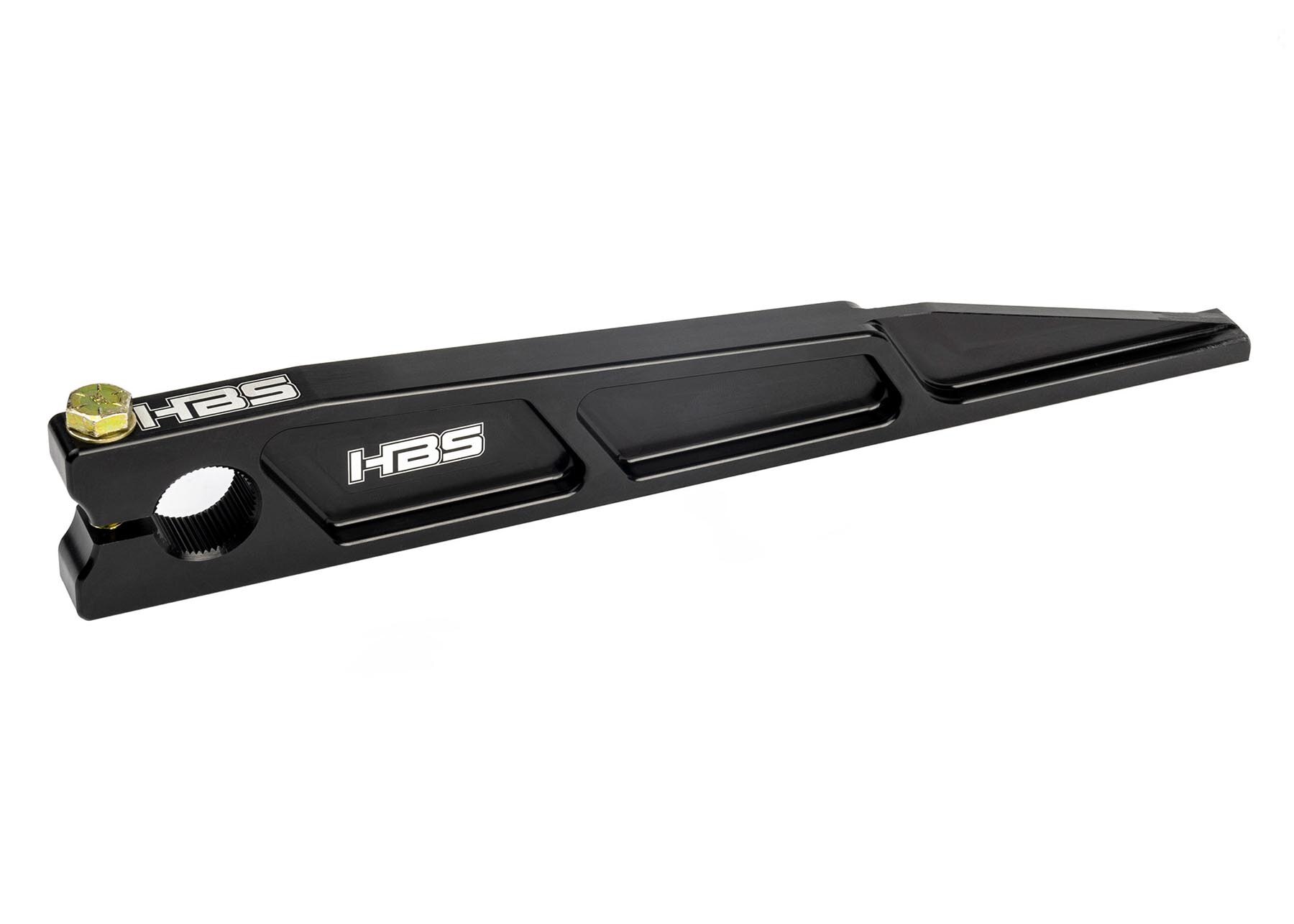 TIQページ 5/16-18 X 1 UNSLOTTED HEX TAPTITE ALTERNATIVE FT STEEL ZINC