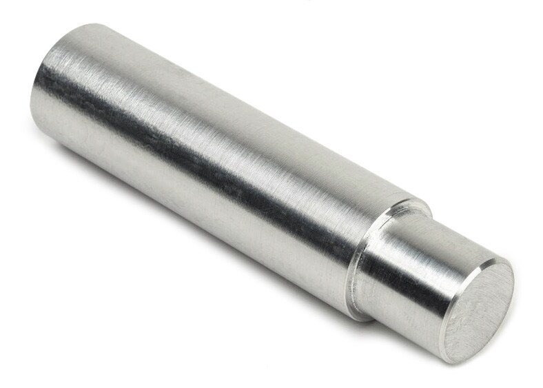 LR Torsion Arm, Straight, 7/8