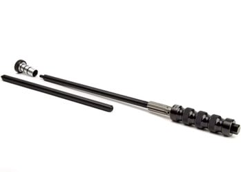 Torsion Bar Reamer for Midget 1 Torsion Bar Reamer for Midget 1