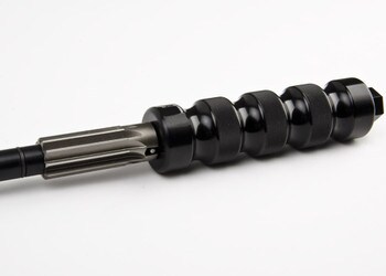Torsion Bar Reamer for Micro Sprint 7/8