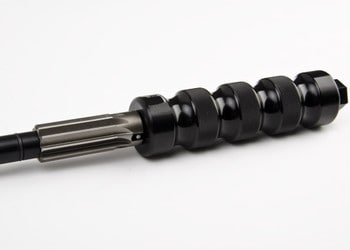 Torsion Bar Reamer for Midget 1 Torsion Bar Reamer for Midget 1
