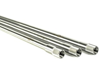 DMI Mini Sprint Torsion Bar 650 Rate 26 DMI Mini Sprint Torsion Bar 650 Rate 26