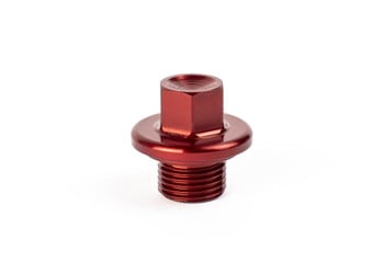 DMI T-REX Torsion Stop Retainer 7/8 Bar Sold Ea DMI T-REX Torsion Stop Retainer 7/8 Bar Sold Ea