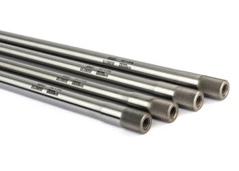 Torsion Bar Reamer for Micro Sprint 7/8 Torsion Bar Reamer for Micro Sprint 7/8