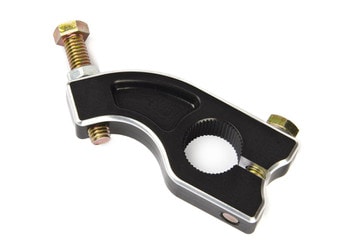 Triple X Midget Torsion Stop Aluminum Triple X Midget Torsion Stop Aluminum