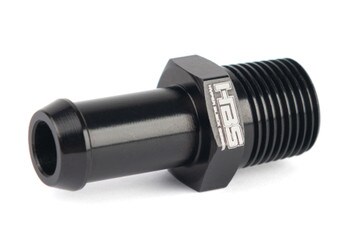 barb fitting 1 2 to 3 8