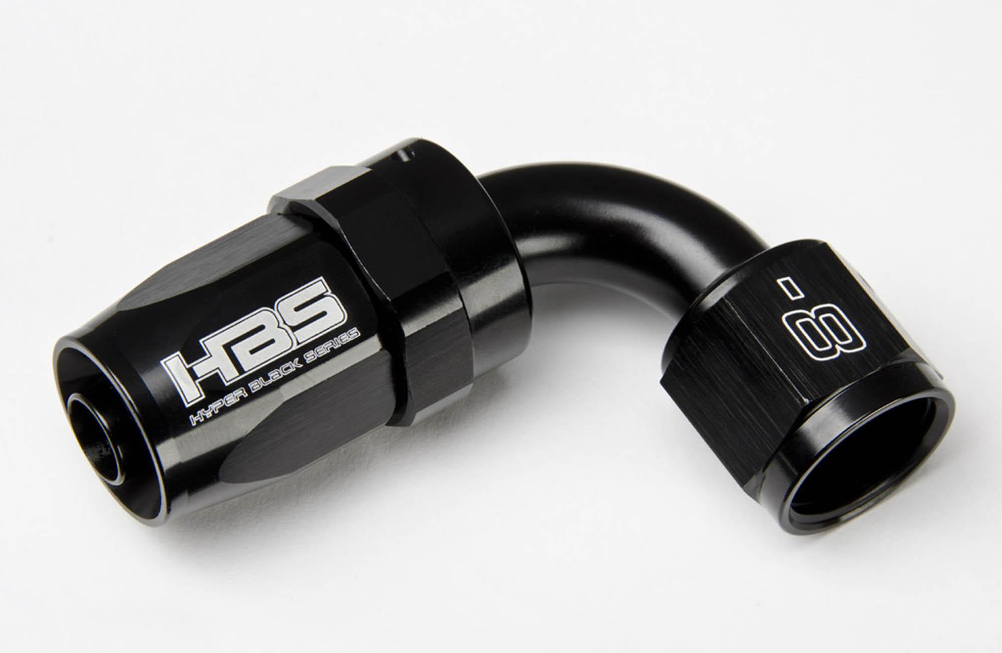 12AN 03+ ZX6R Thermostat Housing