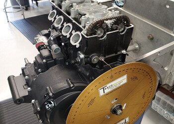 outlaw powersports kawasaki