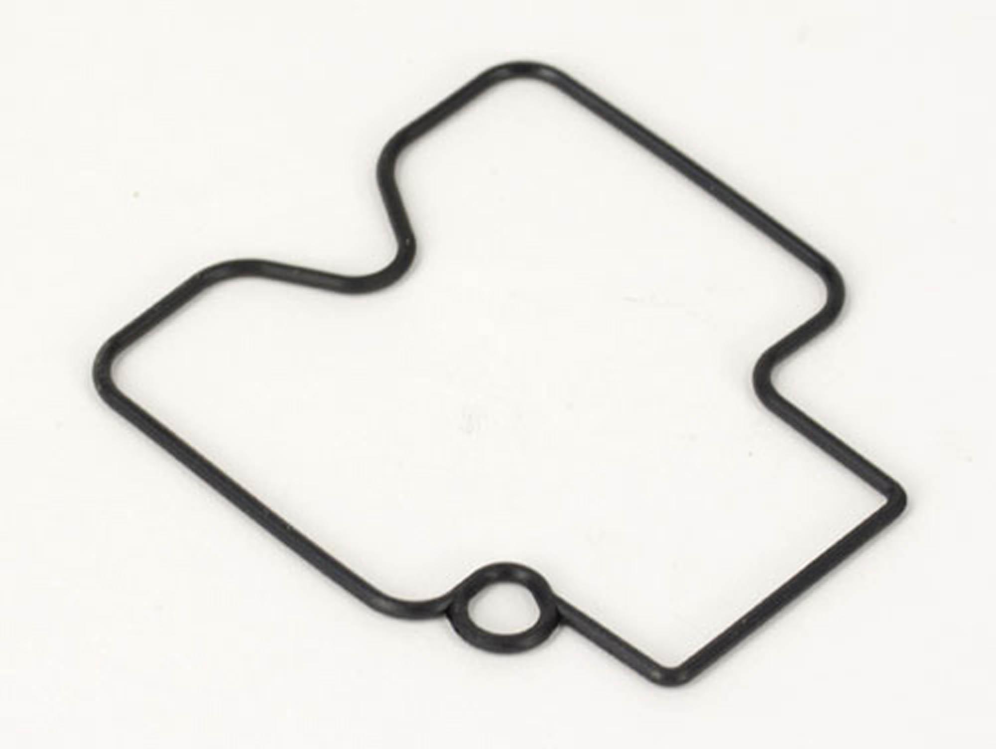 FCR Float Bowl Gasket Hyper Racing