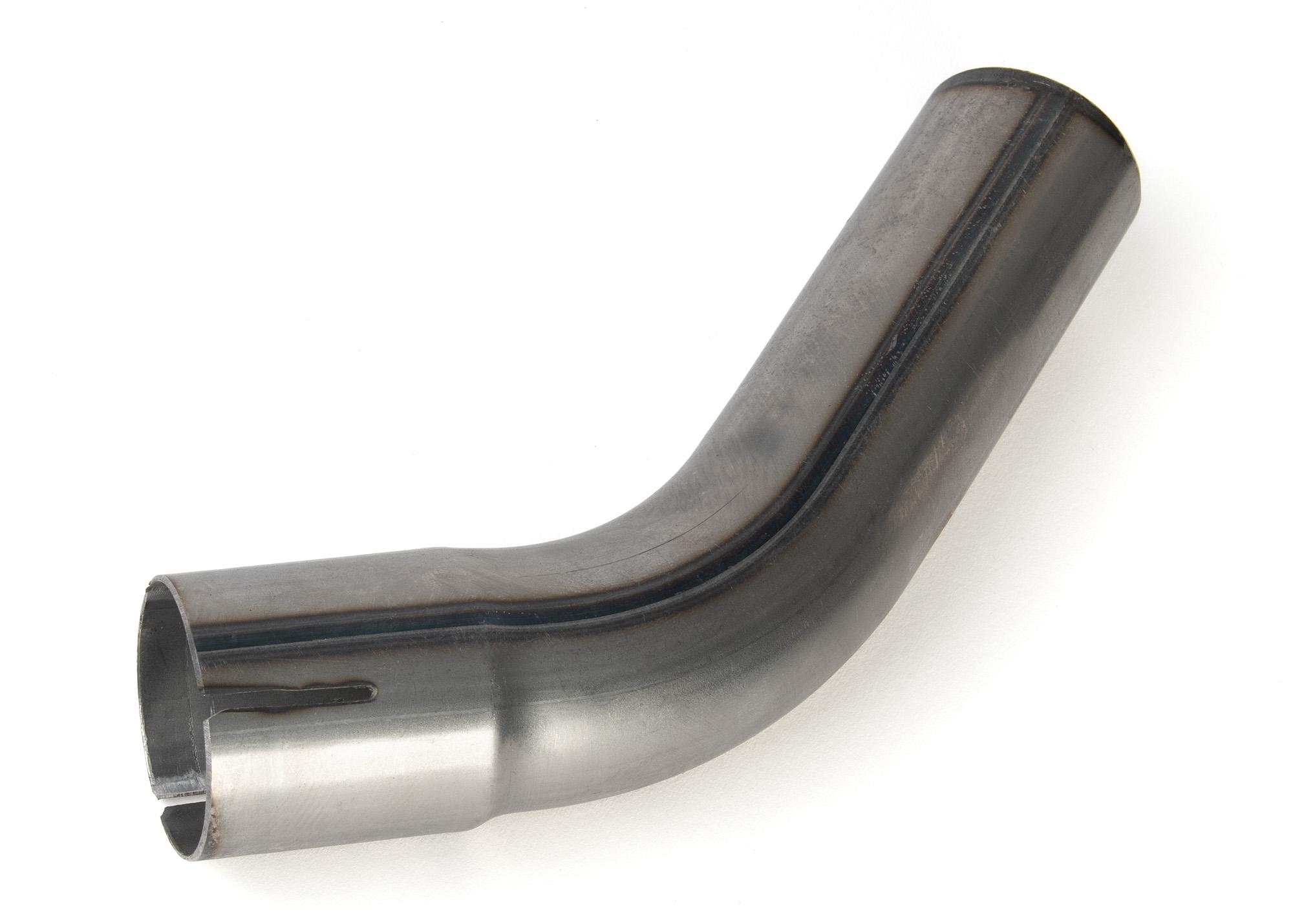 1-3-4-exhaust-45-degree-elbow