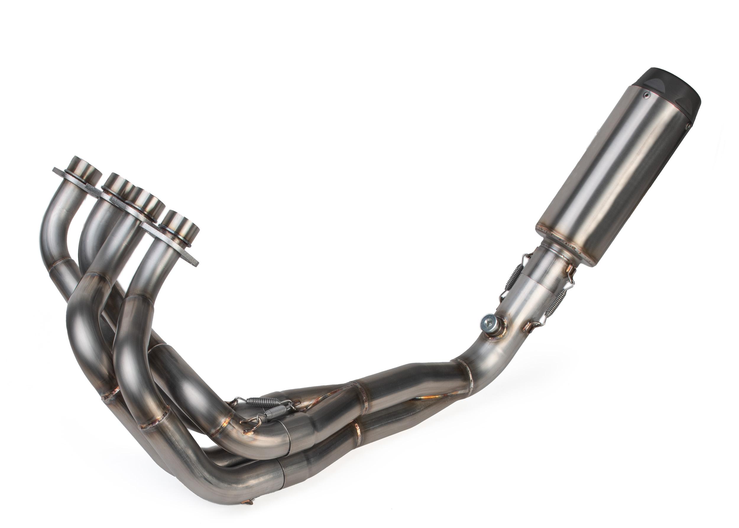 Yamaha R6 600 Engine Accessories | Hyper Racing