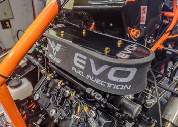 https://www.hyperracing.com/scs/default/img/no_image_available5x7.jpeg?resizeid=2&resizeh=250&resizew=350