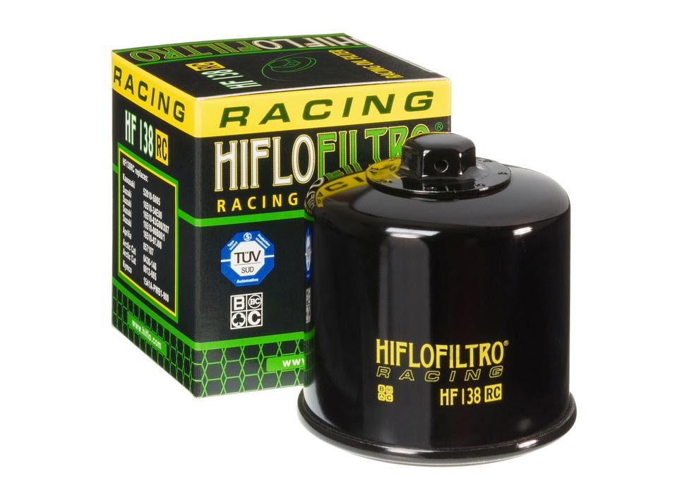 Motul 300V 10W-40 Motor Oil, Gallon
