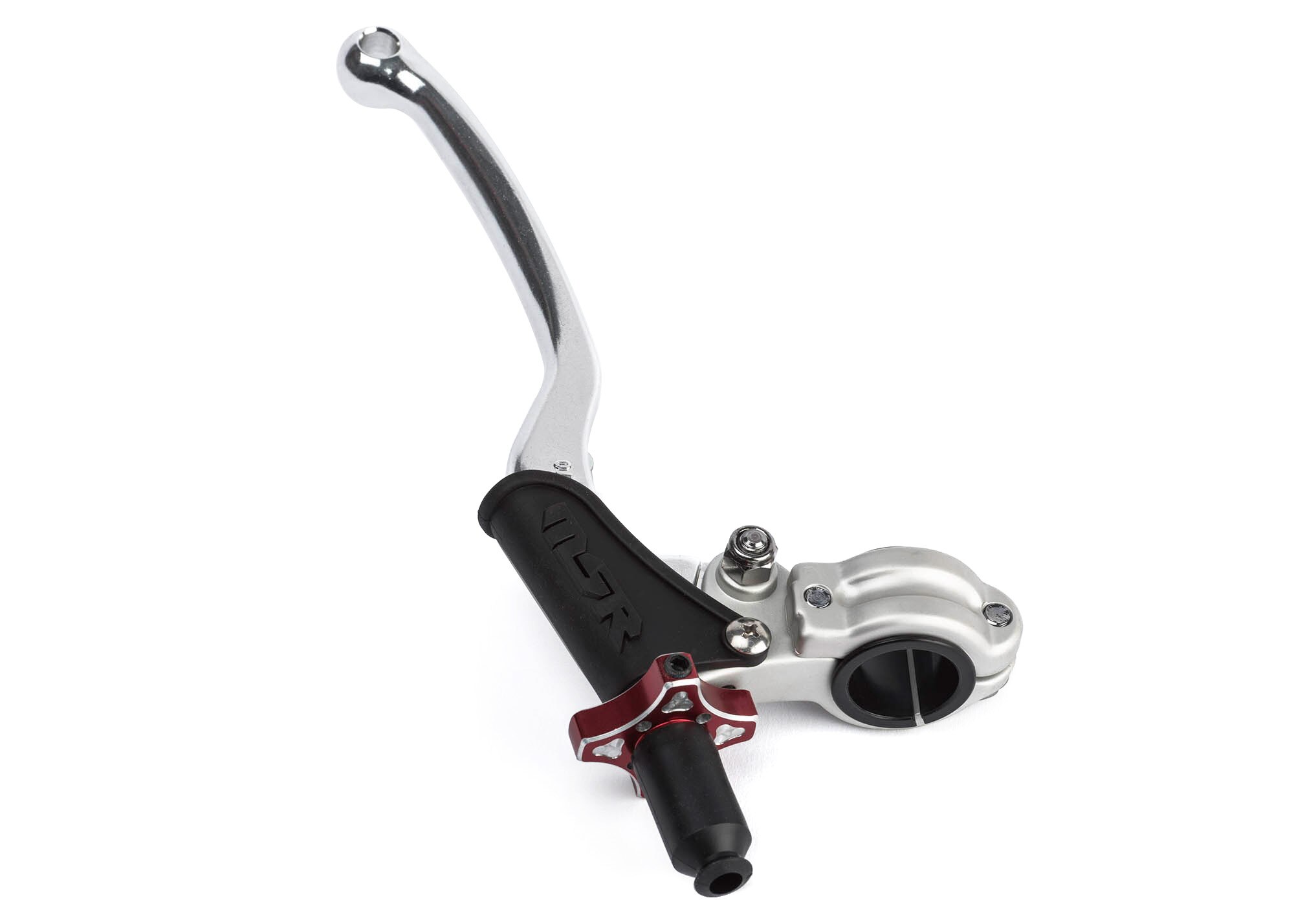 09 and up ZX-6R Rectifier Harness