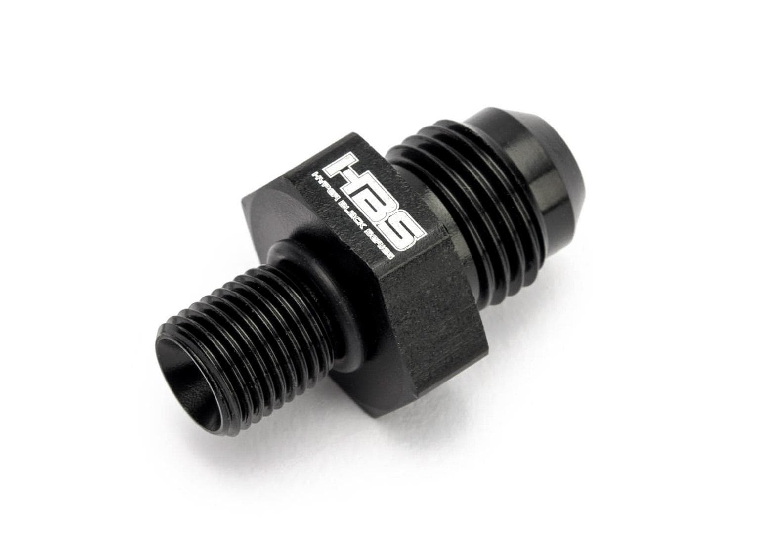 Air/Fuel Sensor MyChron 4 & 5