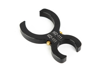 Fuel Filter Clamp 1-1/4 Fuel Filter Clamp 1-1/4