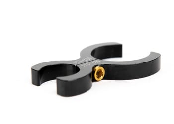 Fuel Filter Clamp 1-1/4 Fuel Filter Clamp 1-1/4