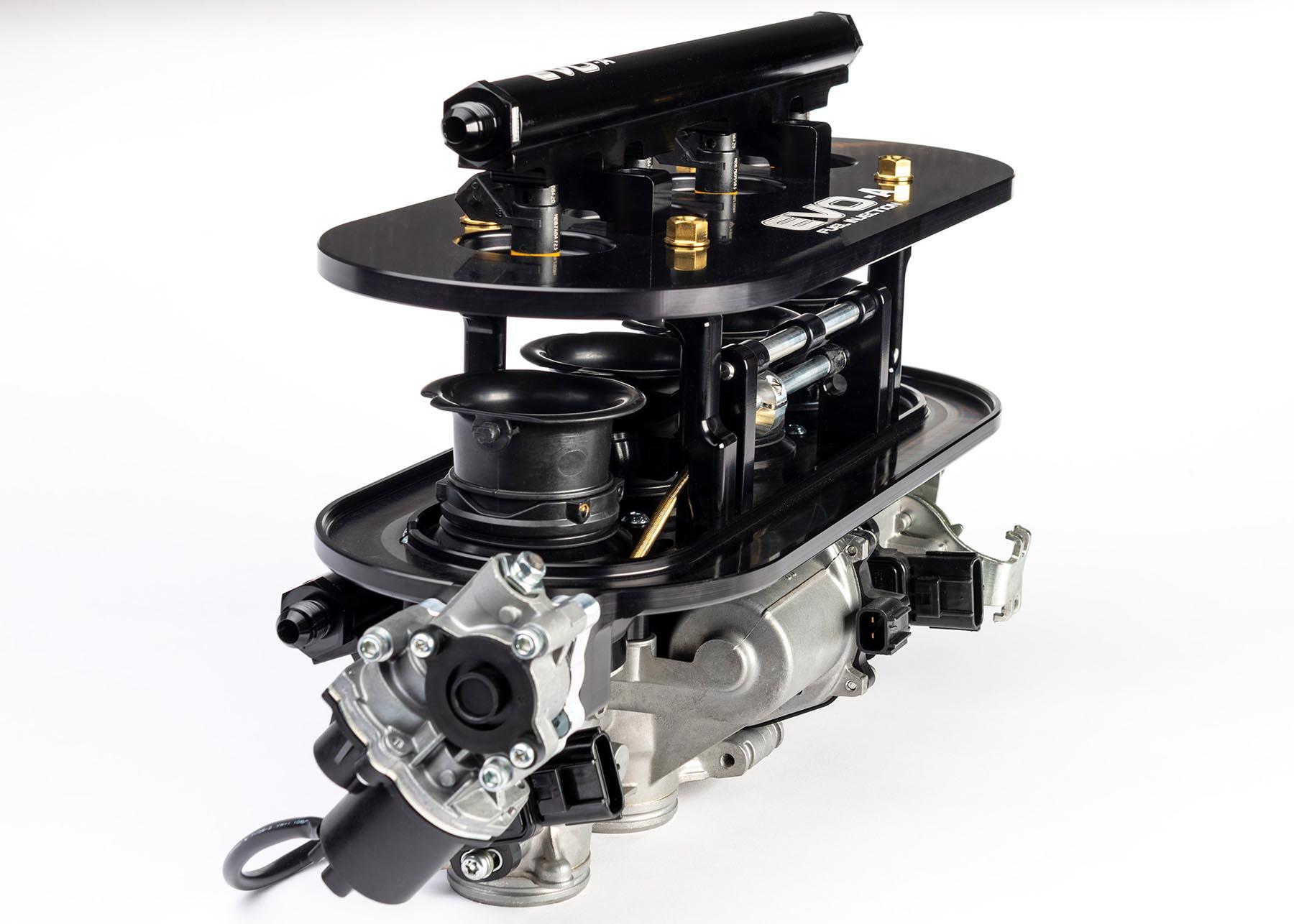 アオモジ　/ 604 4089980 Genuine Cummins Metering Actuator Kit – Truck To Trailer