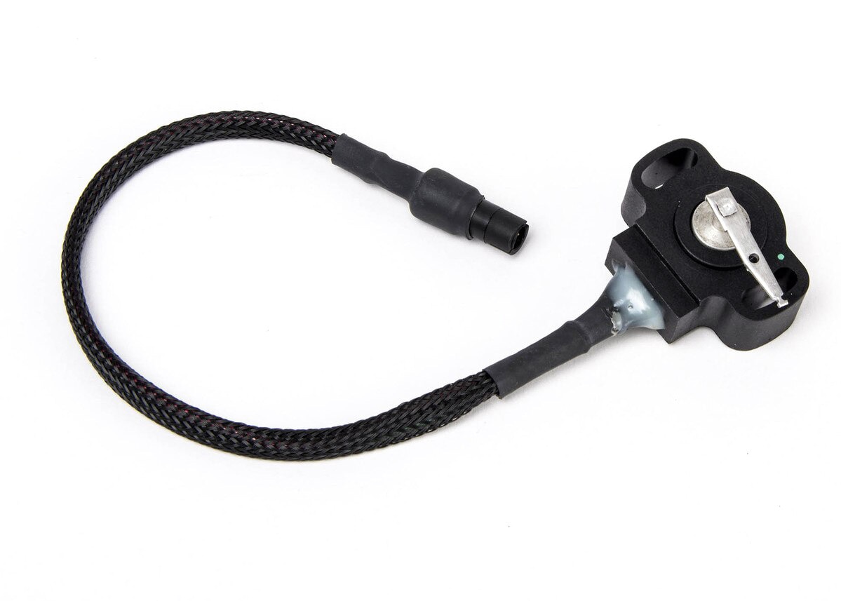 Rotary Sensor for MyChron 4 & 5