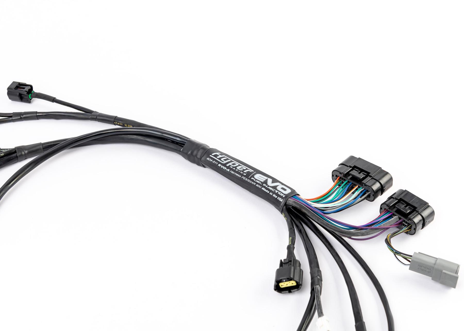 パーツ MEYLE RaceChip 6-Rib, 2.25