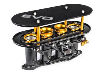 https://www.hyperracing.com/scs/default/img/no_image_available5x7.jpeg?resizeid=2&resizeh=250&resizew=350