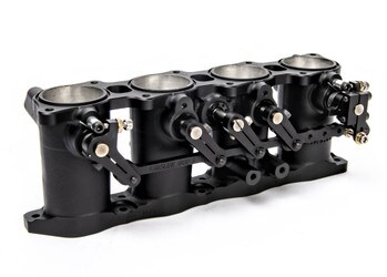 https://www.hyperracing.com/scs/default/img/no_image_available5x7.jpeg?resizeid=2&resizeh=250&resizew=350