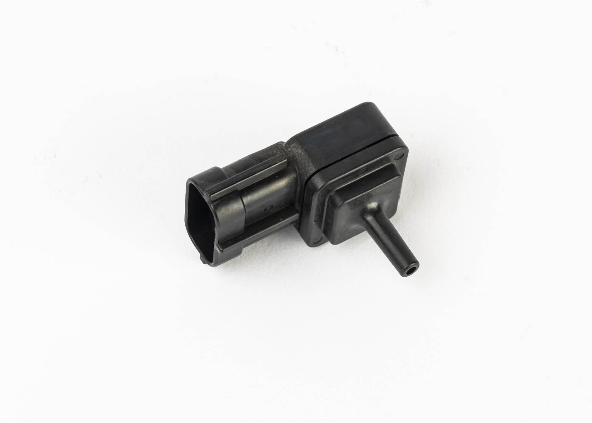 0810 GSXR Pressure Sensor