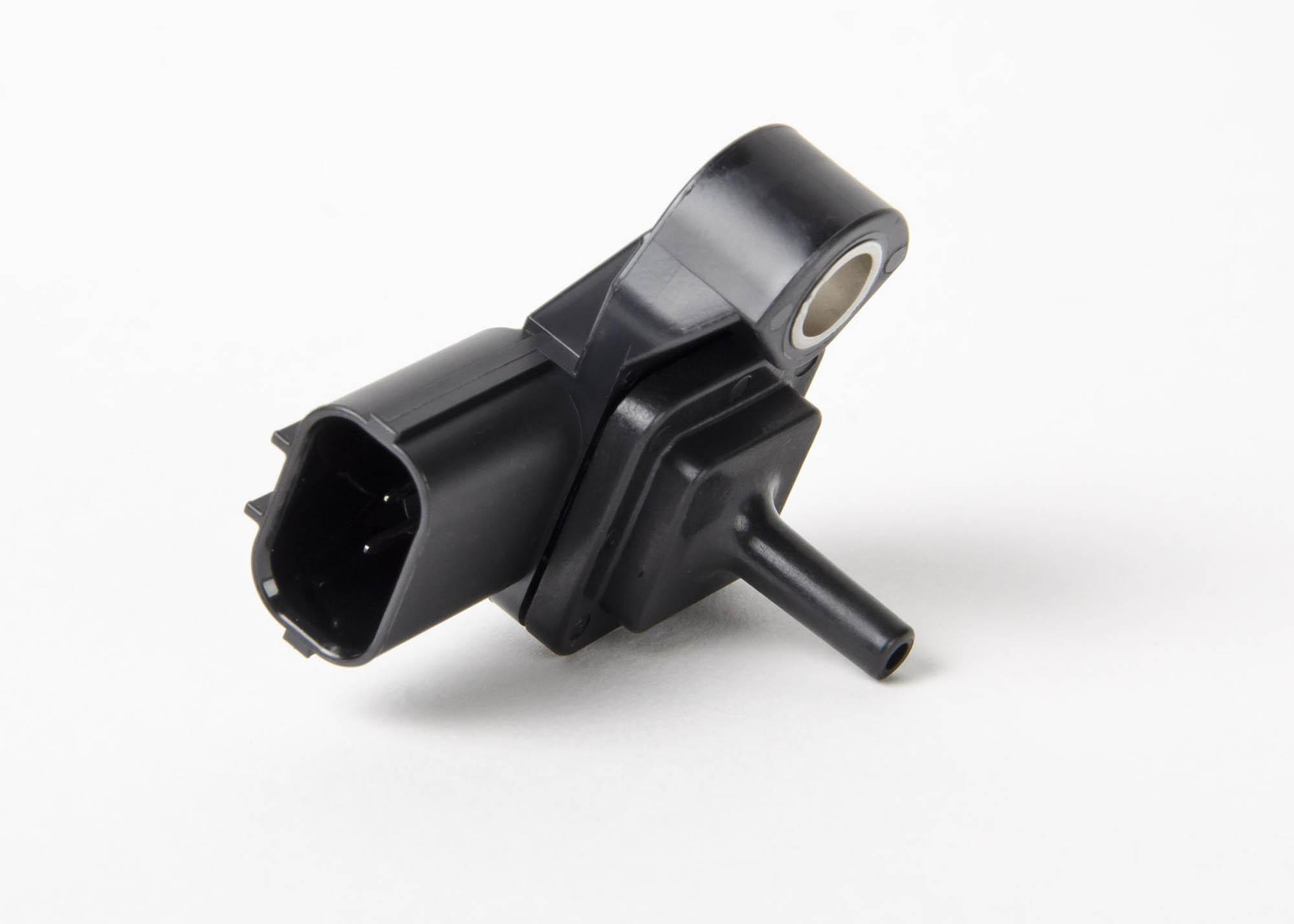 0616 R6 Barometric Pressure Sensor