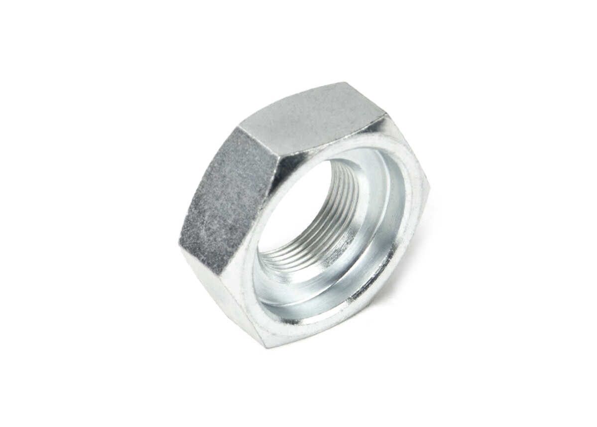 '03'05 Yamaha R6 Sprocket Nut