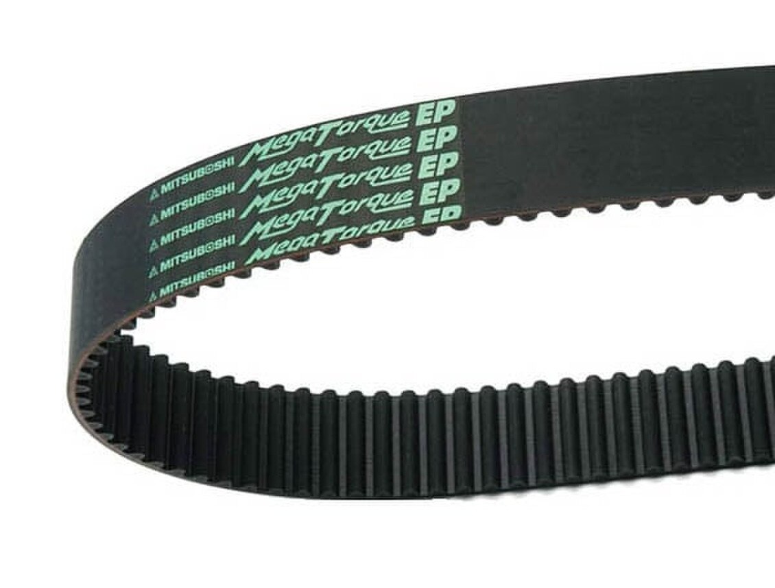 Gates 5768M20 GT3 Belt