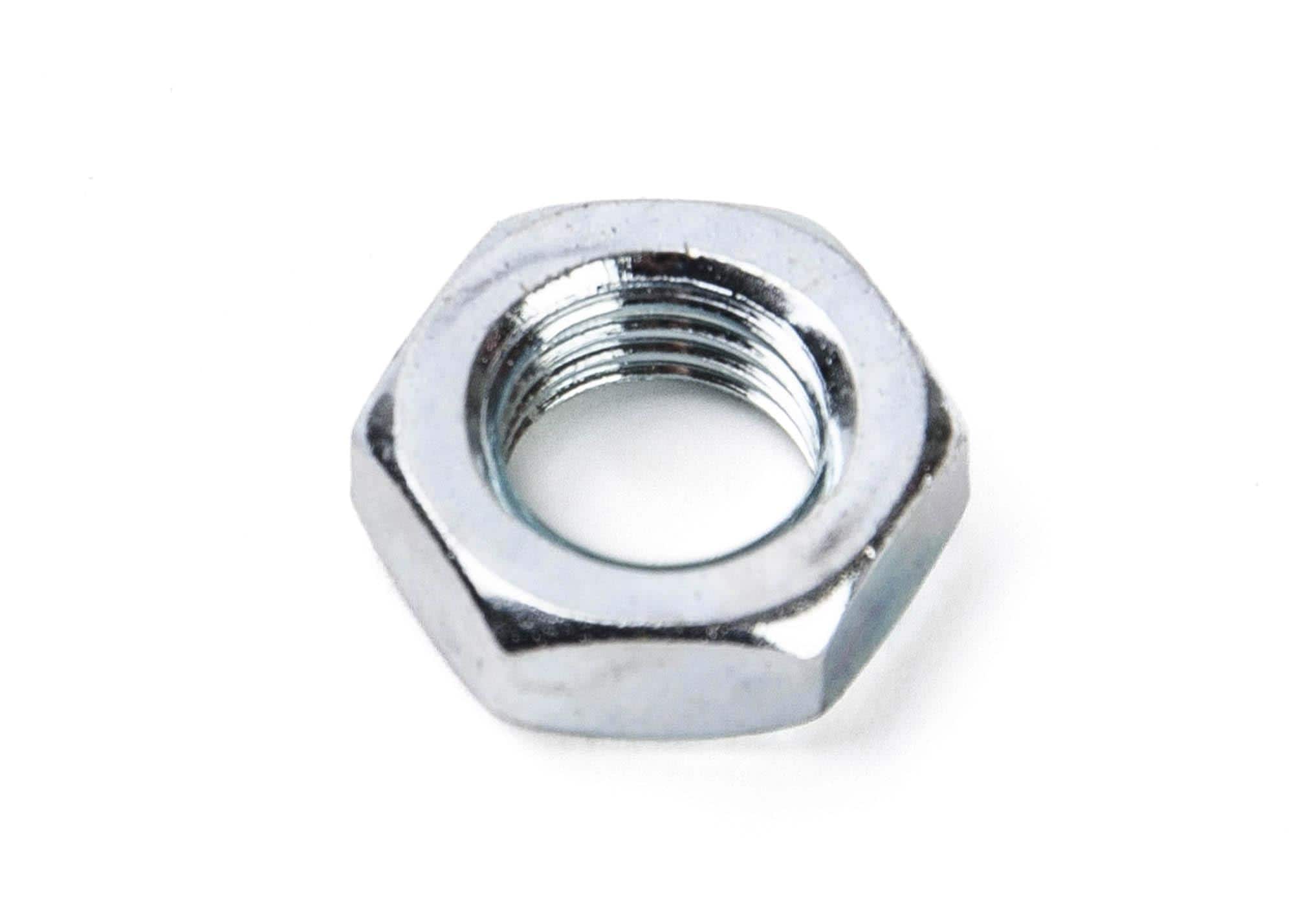 お歳暮 2024 Keizer Black 10x5 Wheel Half Pro Ring アクセサリー