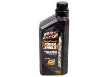 Champion Power Shield Engine Break-In Oil SAE 30 Champion Power Shield Engine Break-In Oil SAE 30