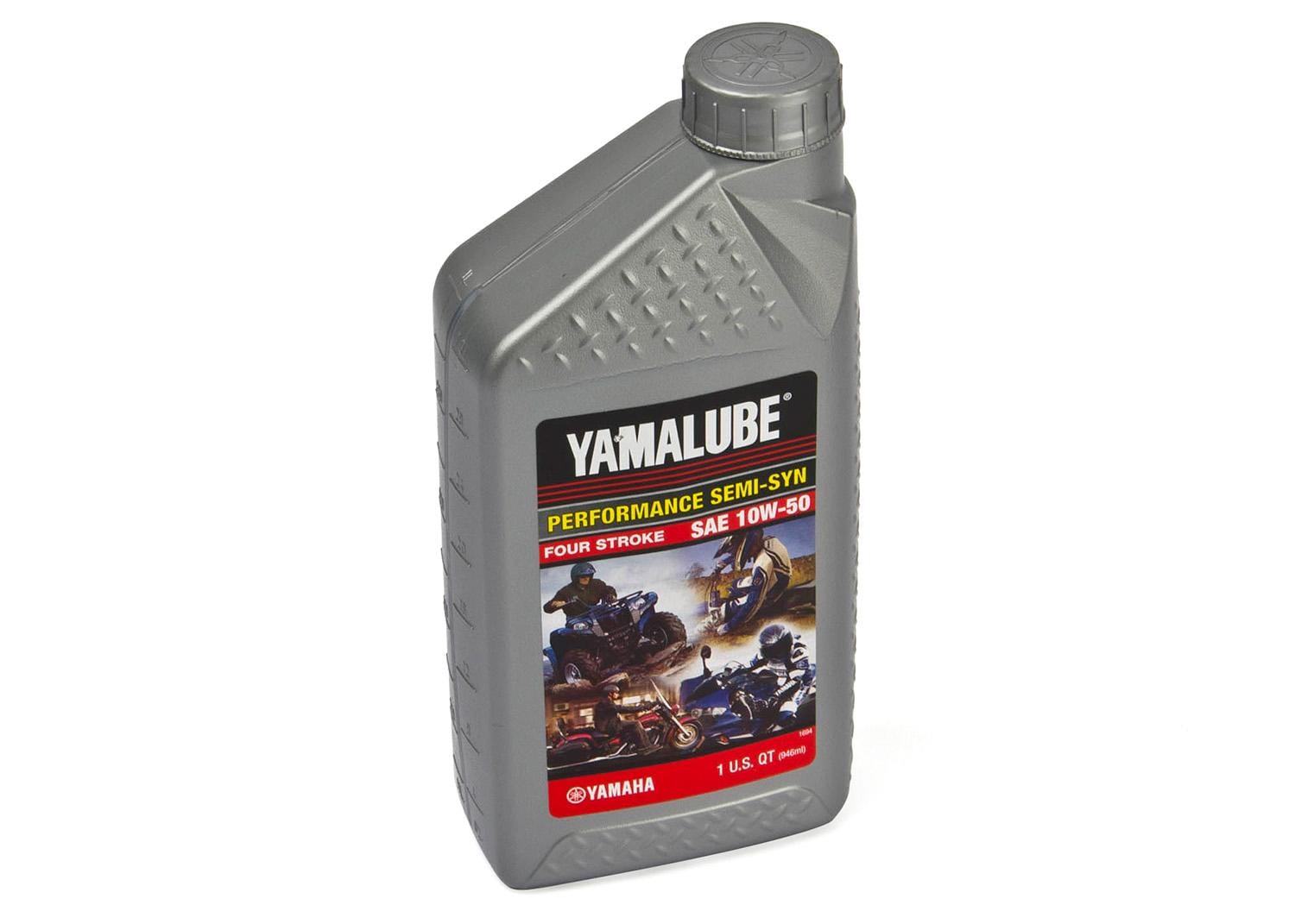 OPS Parts - 250-300HP V8 Verado AMS 300hr Service Kit