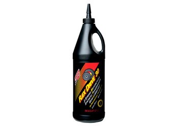 Klotz Flex Drive 30 Synthetic Trans Oil