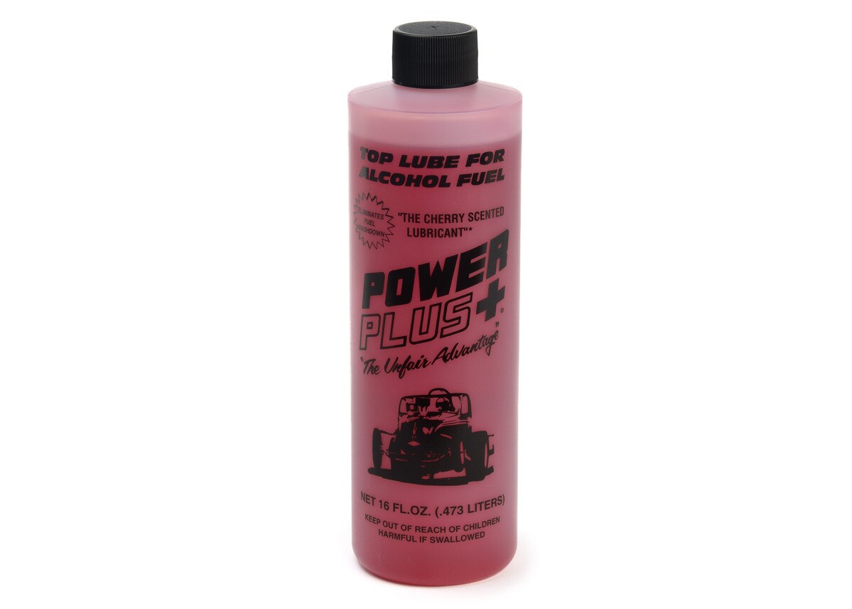 best ignition switch lubricant What To Do When Your Key Is Stuck in the Ignition