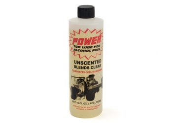 Power Plus Top Lube Power Plus Top Lube