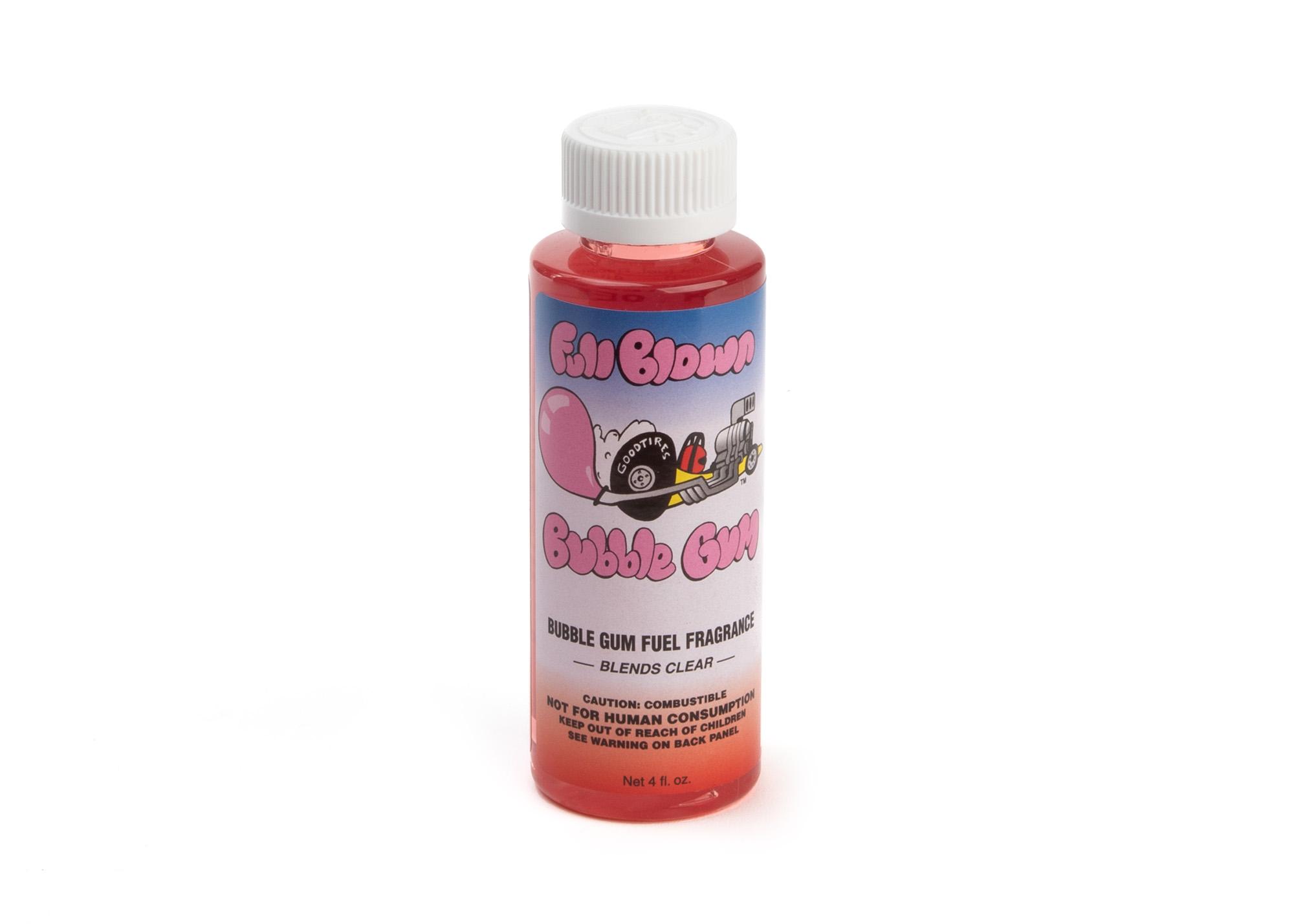 Scented 2 stroke oil deals
