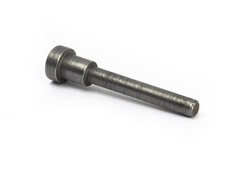 Brake Caliper Piston Tool - Motion Pro