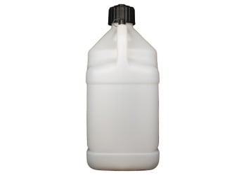 Sunoco Replacement Jug Vent Sunoco Replacement Jug Vent