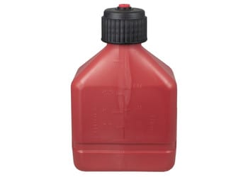 Sunoco Replacement Jug Vent Sunoco Replacement Jug Vent