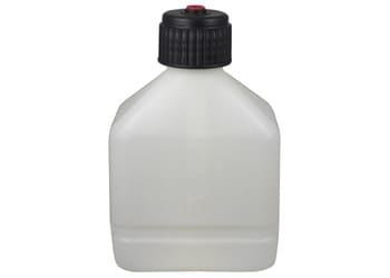 Sunoco 3 Gallon Utility Jug Sunoco 3 Gallon Utility Jug
