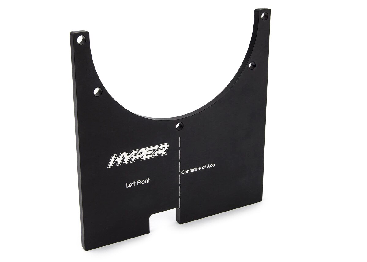 squaring-plate-front-left-13-wheel